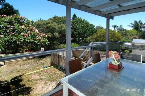 Property photo of 47 Trevelyan Street Botany NSW 2019