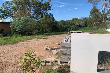 Property photo of 21 Keppel Avenue Clinton QLD 4680