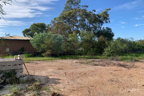 Property photo of 21 Keppel Avenue Clinton QLD 4680