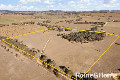 122 Kurtz Lane, Stony Creek, NSW 2850