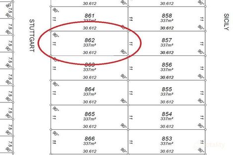 27 Stuttgart Ave, Hocking, WA 6065