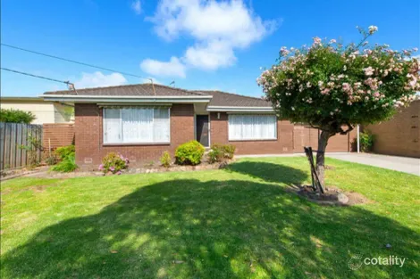 17 Weir St, Sale, VIC 3850