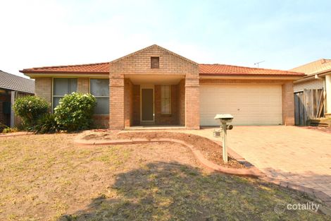 Property photo of 12 Stockman Road Currans Hill NSW 2567