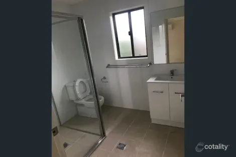 Property photo of 12 Hough Street Colyton NSW 2760