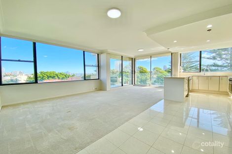 Property photo of 6C/3-17 Darling Point Road Darling Point NSW 2027