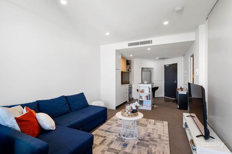 Property photo of 703/77 Shortland Esplanade Newcastle NSW 2300