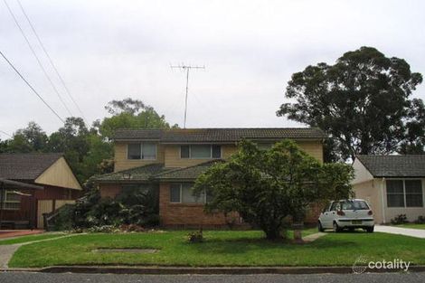 39 Robert St, Penrith, NSW 2750