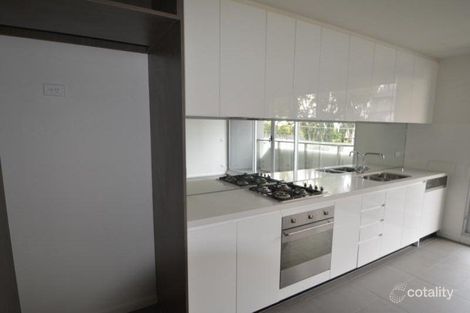 Property photo of 104/76 Keilor Road Essendon North VIC 3041