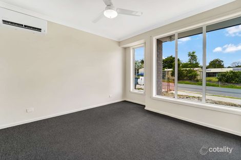 Property photo of 42 Rohl Road Walloon QLD 4306