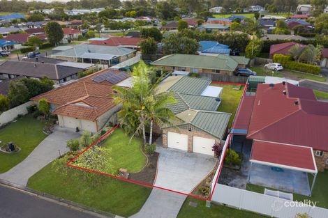 Property photo of 25 Glenwood Place Hemmant QLD 4174