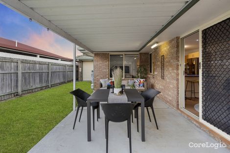 Property photo of 25 Glenwood Place Hemmant QLD 4174