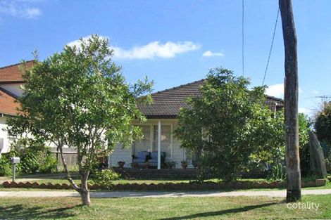 63 Glassop St, Yagoona, NSW 2199