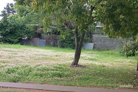 34 Nelson St, Corinda, QLD 4075