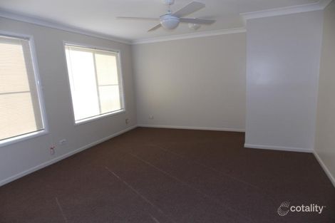 Property photo of 17 Grey Street Nanango QLD 4615