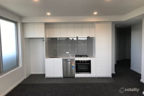 202/16 Dalgety St, Oakleigh, VIC 3166