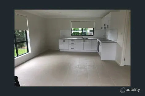 Property photo of 12 Hough Street Colyton NSW 2760