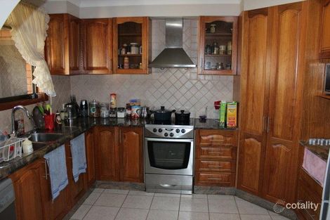 Property photo of 9 Dalziel Street Fairfield West NSW 2165
