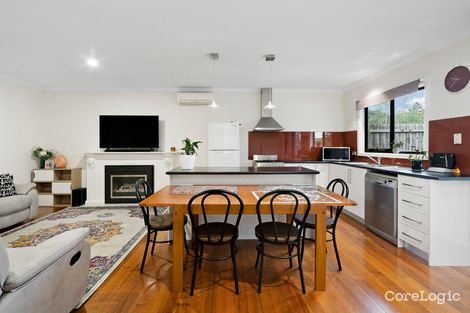 Property photo of 1/8 Idon Avenue Frankston South VIC 3199