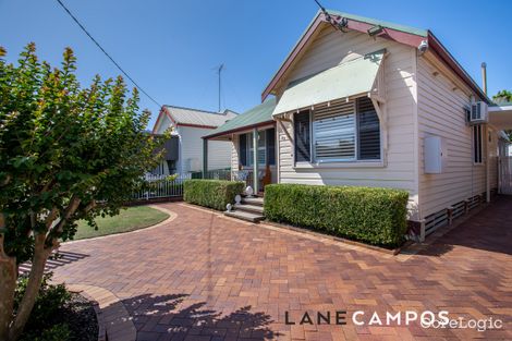 Property photo of 27 Park Street Hamilton South NSW 2303