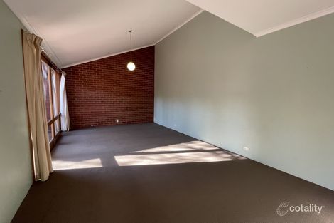 Property photo of 12/25 Norman Street Adelaide SA 5000
