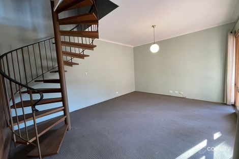 Property photo of 12/25 Norman Street Adelaide SA 5000