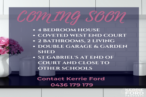 12 Merindah Ct, Traralgon, VIC 3844
