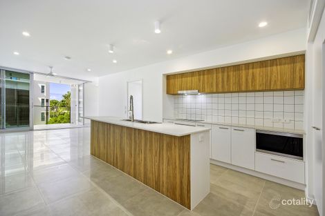 3/26-28 Picnic Point Esp, Maroochydore, QLD 4558