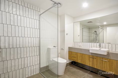 Property photo of 3/26-28 Picnic Point Esplanade Maroochydore QLD 4558