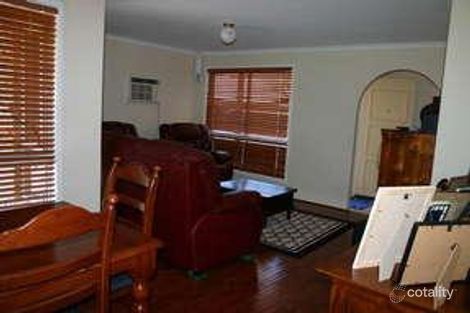 Property photo of 7 Front Court Marsden QLD 4132