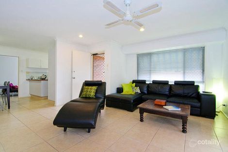 Property photo of 1/120 Oxley Drive Paradise Point QLD 4216