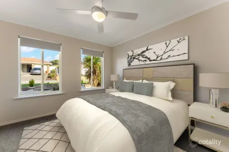 Property photo of 6 Chestnut Grove Blakeview SA 5114