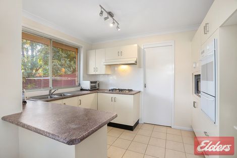 Property photo of 11/81 Donohue Street Kings Park NSW 2148