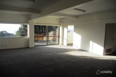 Property photo of 44B Beddome Street Sandy Bay TAS 7005