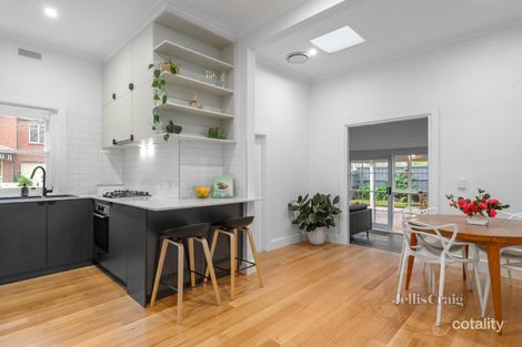 Property photo of 522 Kooyong Road Caulfield South VIC 3162