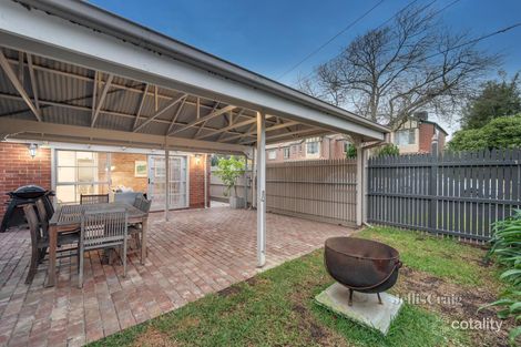 Property photo of 522 Kooyong Road Caulfield South VIC 3162