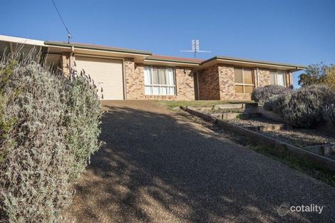 2 Nolan Ct, Darling Heights, QLD 4350