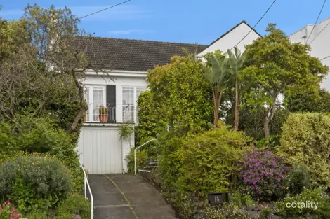 18 Sylvander St, Balwyn North, VIC 3104