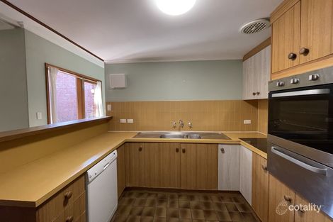 Property photo of 12/25 Norman Street Adelaide SA 5000