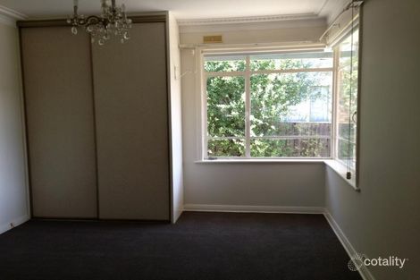 Property photo of 8 Rangeview Avenue Malvern East VIC 3145