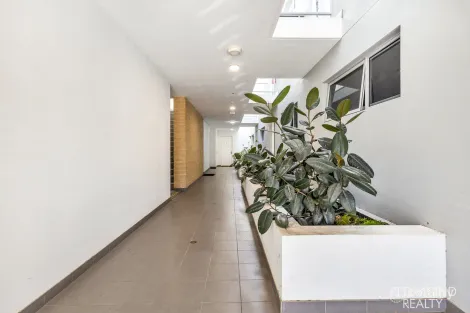 Property photo of 12/144 Celebration Boulevard Clarkson WA 6030