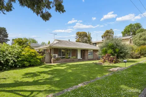 12 Sharley Ave, Mount Gambier, SA 5290