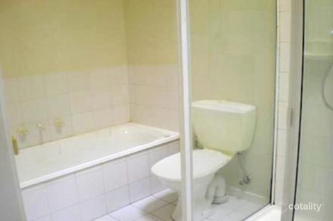 Property photo of 3/82 Westbrook Street Kew East VIC 3102