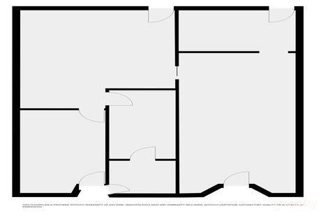 Property photo of 48-50 Federal Street Rainbow VIC 3424