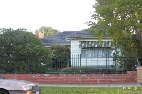 Property photo of 38 Tennyson Street Highett VIC 3190