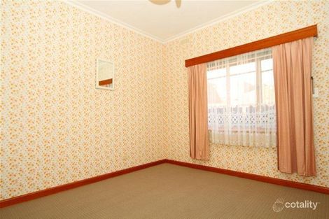 Property photo of 108 Barry Street Reservoir VIC 3073