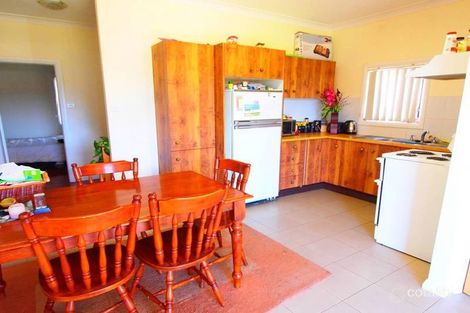 Property photo of 37 Weir Road Warragamba NSW 2752