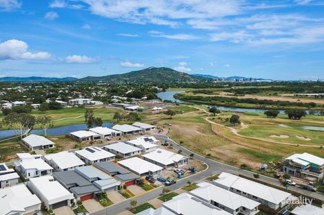 9 Caddy Lane, Rosslea, QLD 4812