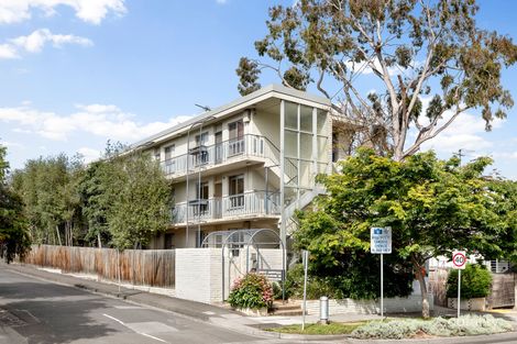 6/50 Wellington St, St Kilda, VIC 3182