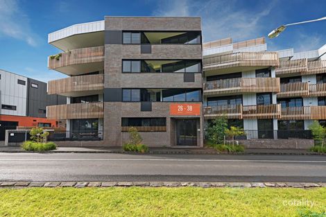 103/26 Merri Pde, Northcote, VIC 3070