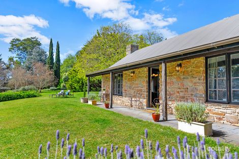 Property photo of 237 Oakwood Road Balhannah SA 5242